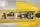Arrows RC - T-28 Trojan - 1100mm - PNP - w/ Electric Retracts