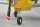 Arrows RC - T-28 Trojan - 1100mm - PNP - w/ Electric Retracts