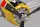 Arrows RC - T-28 Trojan - 1100mm - PNP - w/ Electric Retracts
