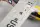Arrows RC - T-28 Trojan - 1100mm - PNP - w/ Electric Retracts