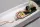 Arrows RC - T-28 Trojan - 1100mm - PNP - w/ Electric Retracts