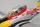 Arrows RC - T-28 Trojan - 1100mm - PNP - w/ Electric Retracts