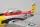 Arrows RC - T-28 Trojan - 1100mm - PNP - w/ Electric Retracts