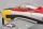 Arrows RC - T-28 Trojan - 1100mm - PNP - w/ Electric Retracts