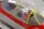 Arrows RC - T-28 Trojan - 1100mm - PNP - w/ Electric Retracts