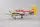 Arrows RC - T-28 Trojan - 1100mm - PNP - w/ Electric Retracts