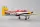 Arrows RC - T-28 Trojan - 1100mm - PNP - w/ Electric Retracts