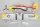 Arrows RC - T-28 Trojan - 1100mm - PNP - w/ Electric Retracts
