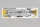 Arrows RC - T-28 Trojan - 1100mm - PNP - w/ Electric Retracts