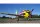 Arrows RC - T-28 Trojan - 1100mm - PNP - w/ Electric Retracts