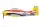 Arrows RC - T-28 Trojan - 1100mm - PNP - w/ Electric Retracts