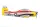 Arrows RC - T-28 Trojan - 1100mm - PNP - w/ Electric Retracts