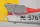 Arrows RC - T-28 Trojan - 1100mm - PNP - w/ Electric Retracts