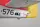 Arrows RC - T-28 Trojan - 1100mm - PNP - w/ Electric Retracts