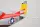 Arrows RC - T-28 Trojan - 1100mm - PNP - w/ Electric Retracts