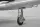 Arrows RC - T-28 Trojan - 1100mm - PNP - w/ Electric Retracts