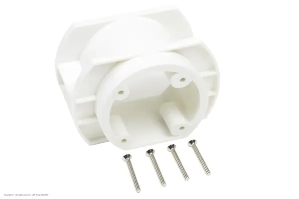 Arrows RC - Motor Board - Edge 540 - 1300mm