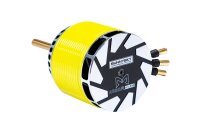 Sunnysky M4530R 518kV Heli BLS Motor