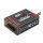 RadioMaster ER8 2.4GHz ELRS PWM Empfänger