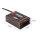 RadioMaster ER8 2.4GHz ELRS PWM Empfänger