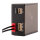 RadioMaster ER8 2.4GHz ELRS PWM Empfänger