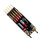 RadioMaster ER6G 2.4GHz ELRS PWM Empfänger