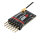 RadioMaster ER4 2.4GHz ELRS PWM Empfänger