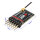 RadioMaster ER4 2.4GHz ELRS PWM Empfänger