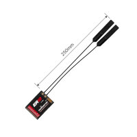 RadioMaster ER12 12-Kanal PWM Empfänger, Dual-Band Gemini & Gemini-X, EU-LBT