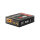 RadioMaster ER12 12-Kanal PWM Empfänger, Dual-Band Gemini & Gemini-X, EU-LBT