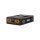 RadioMaster ER16 16-Kanal PWM Empfänger, Dual-Band Gemini & Gemini-X, EU-LBT
