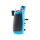 Radiomaster GX12 CRUSH Gemini-XROSSBAND ELRS LBT - Grau
