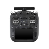RadioMaster TX16S MK3 MAX ELRS Gemini Dual-Band...