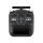 RadioMaster TX16S MK3 MAX ELRS Gemini Dual-Band Fernsteuerung EU-LBT Schwarz