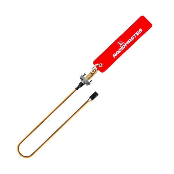 RadioMaster ER16 Safety Switch Kit für ER16 PWM Empfänger