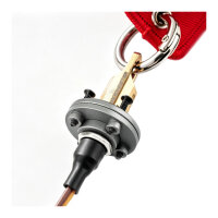 RadioMaster ER16 Safety Switch Kit für ER16 PWM Empfänger